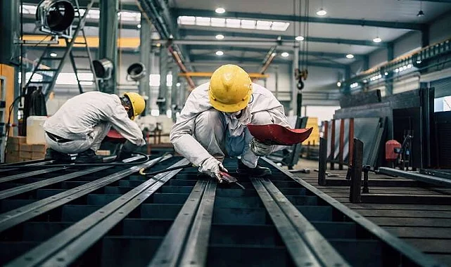 Palandöken Lojistik Hizmeti